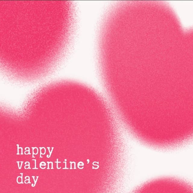 Valentine’s Day Couples Massage at Darla’s Mobile Massage in Columbia, TN