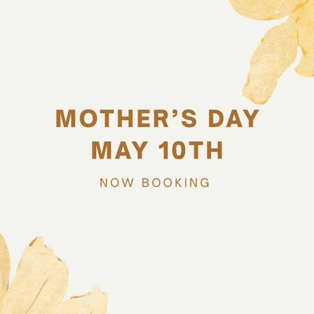 Mother’s Day Pampering Package at Darla’s Mobile Massage in Columbia, TN