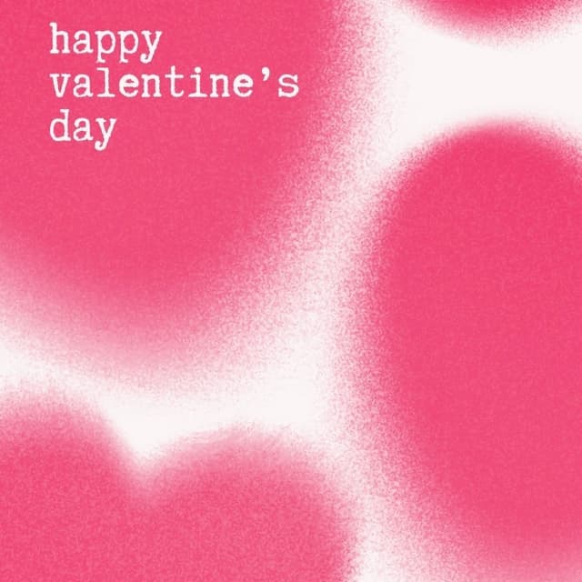 Valentine’s Day Couples Massage at Darla’s Mobile Massage in Columbia, TN